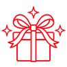 Mixed Up Christmas